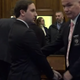 Illustration for article titled White Man Found Guilty of Killing Sisters Unarmed Black Boyfriend